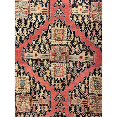 Karabagh Inizio '900 cm 325x130 PREZZO € 2.700